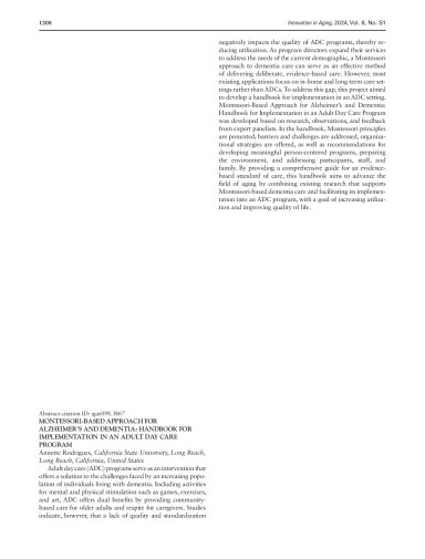 AdultDayCare.pdf