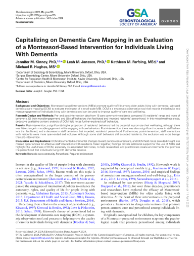DCMEvaluation.pdf