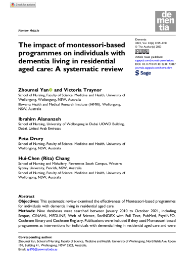 ImpactMontessoriProgrammes.pdf