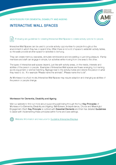 InteractiveWallSpaces.pdf