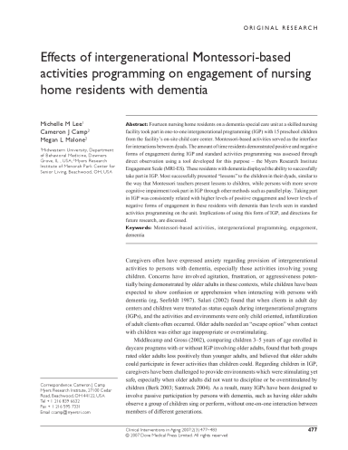 IntergenerationalActivities.pdf