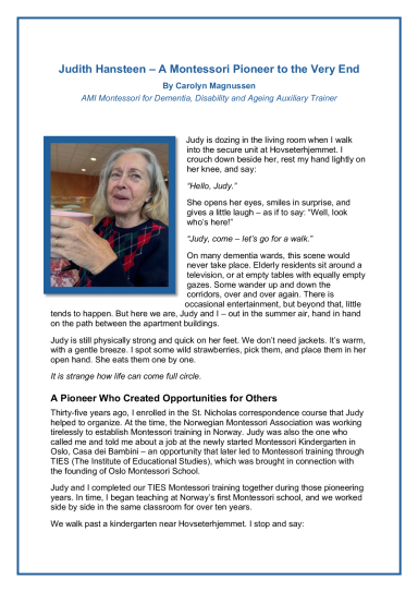 Judith_Hansteen_Montessori_Pioneer.pdf