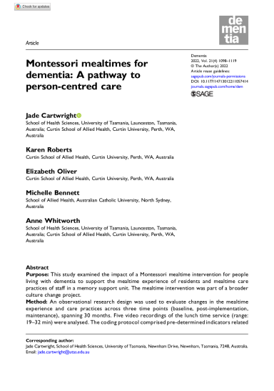 Mealtimes.pdf
