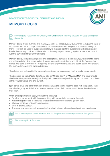 MemoryBooks.pdf