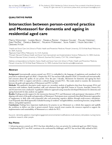 PersonCentredPractice.pdf