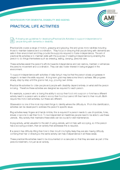 PracticalLifeActivities.pdf