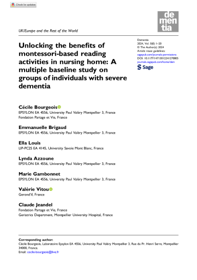 ReadingActivities.pdf