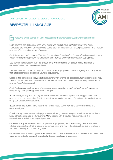 RespectfulLanguage.pdf