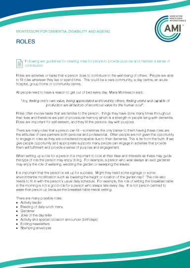 Roles.pdf
