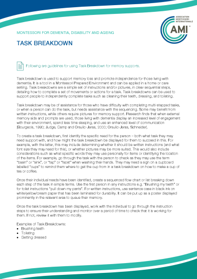 TaskBreakdown.pdf