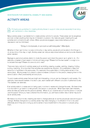 activity_areas_en.pdf