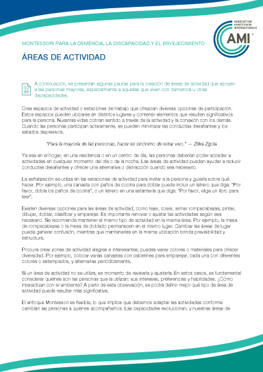 activity_areas_es.pdf