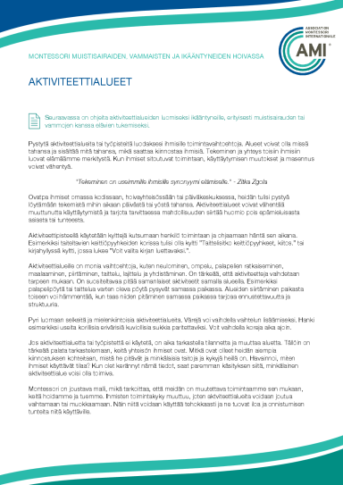 activity_areas_fi.pdf