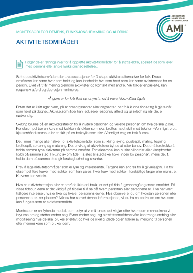 activity_areas_no.pdf