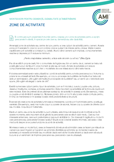 activity_areas_ro.pdf