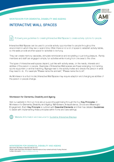 interactive_wall_spaces_en.pdf