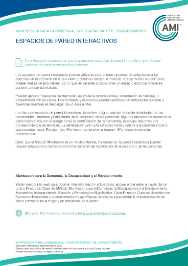 interactive_wall_spaces_es.pdf