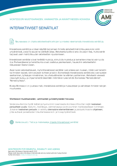 interactive_wall_spaces_fi.pdf