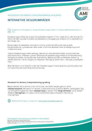 interactive_wall_spaces_no.pdf