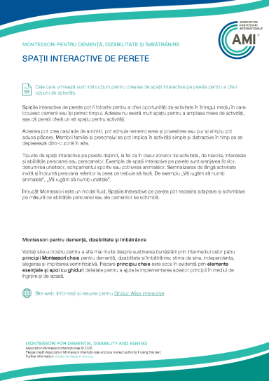 interactive_wall_spaces_ro.pdf