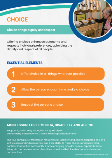 key_principles_choice_en.pdf