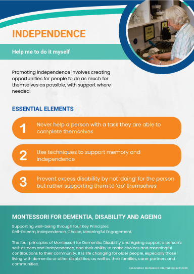 key_principles_independence_en.pdf