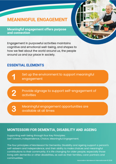key_principles_meaningful_engagement_en.pdf