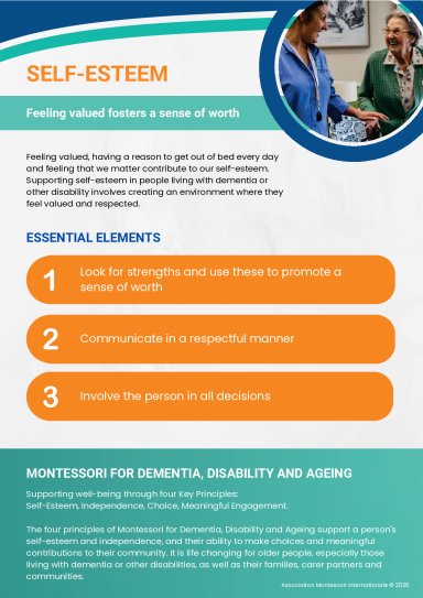 key_principles_self-esteem_en.pdf