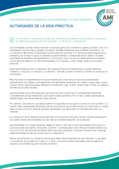 practical_life_activities_es.pdf