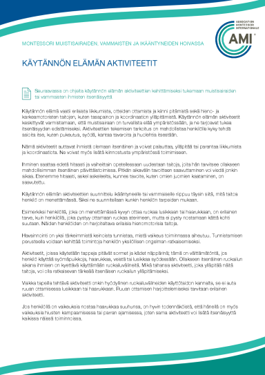 practical_life_activities_fi.pdf