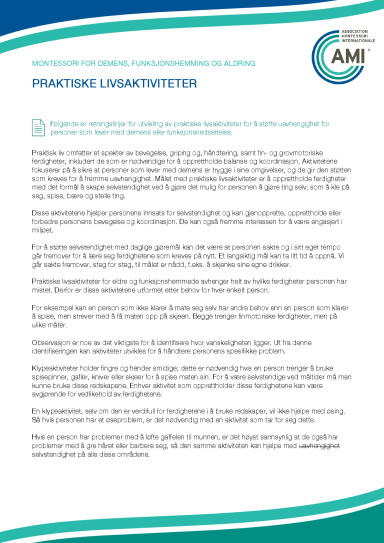 practical_life_activities_no.pdf