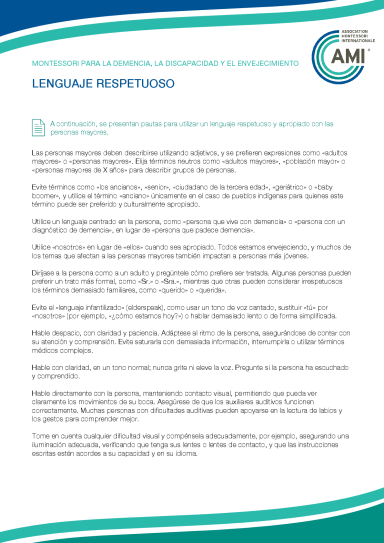 respectful_language_es.pdf