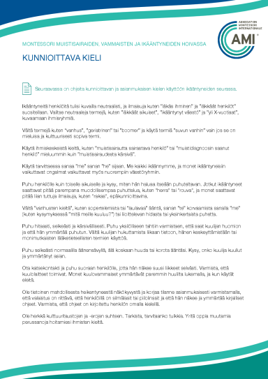 respectful_language_fi.pdf