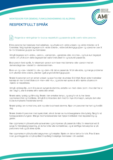 respectful_language_no.pdf