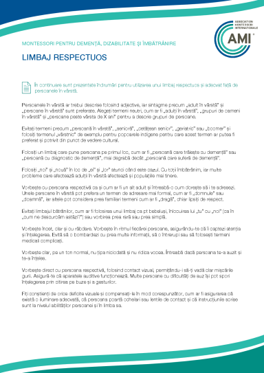 respectful_language_ro.pdf