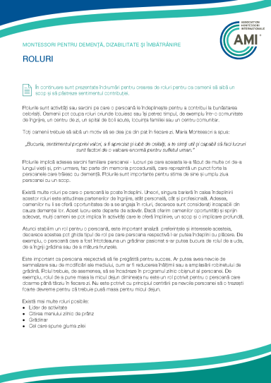 roles_ro.pdf