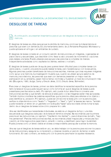 task-breakdown_es.pdf