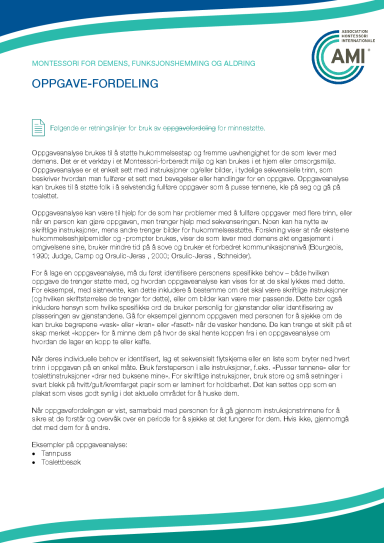 task-breakdown_no.pdf