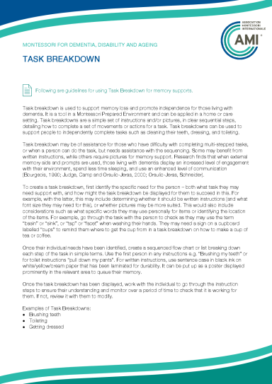 task_breakdown_en.pdf